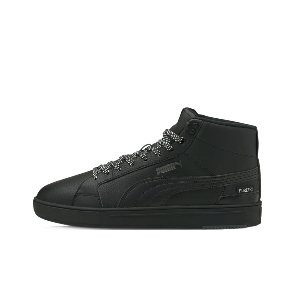 Men'S Shoes Puma Sports - PUMA Serve Pro Retro Sports Tênis