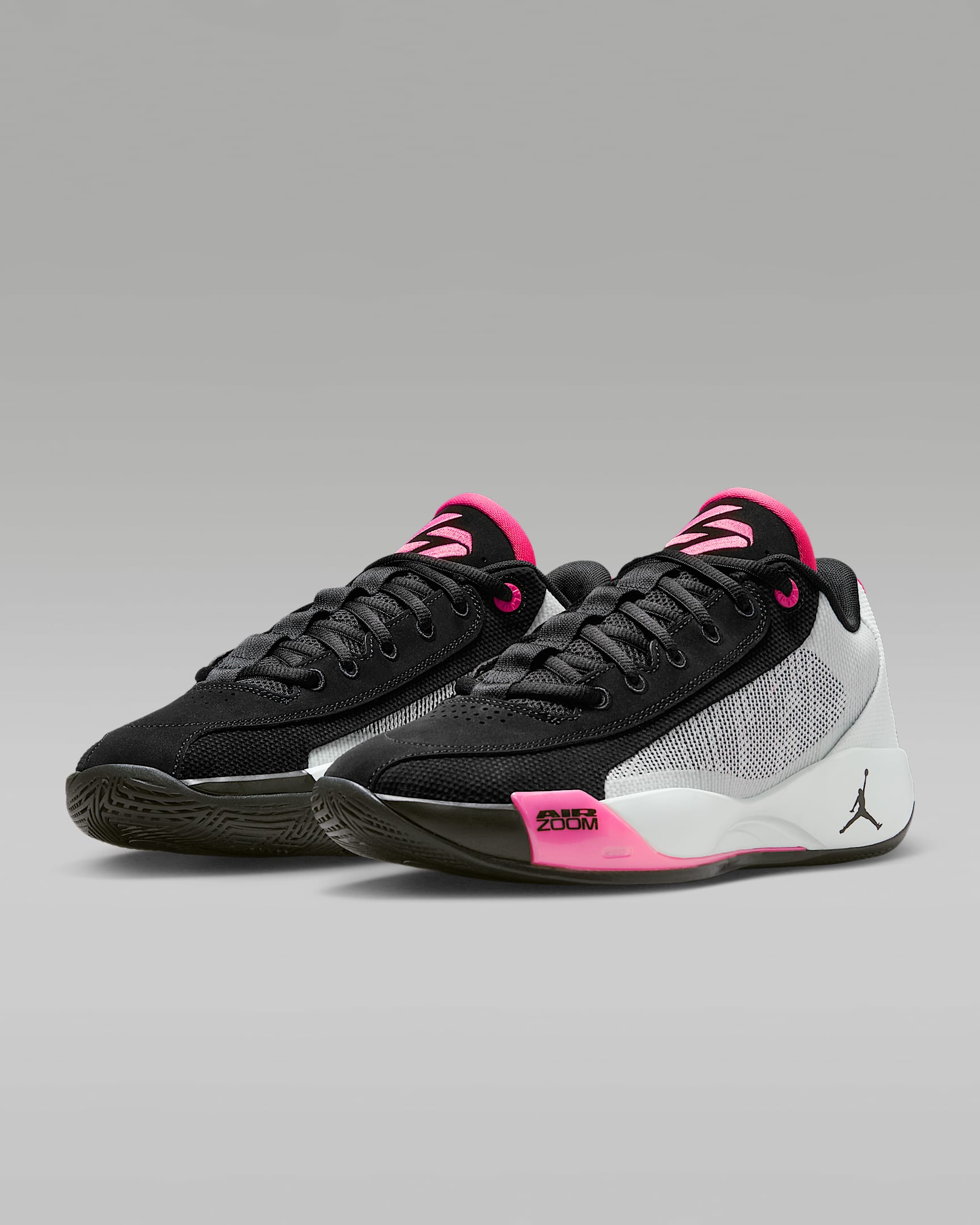 Men'S Shoes Nike Jordan - Jordan Luka.77 PF Retro Tênis de