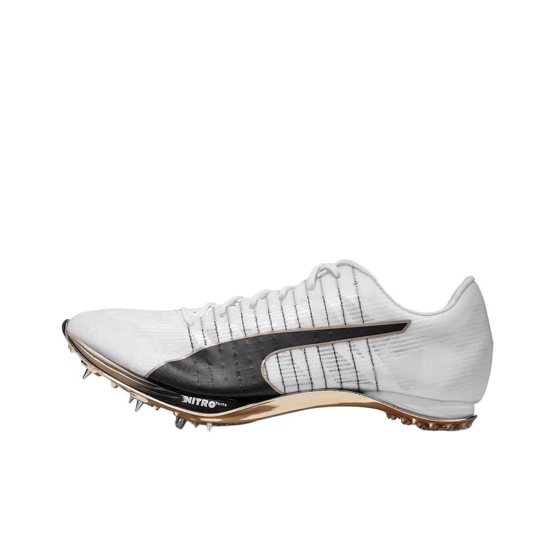 Men'S Shoes Puma Sports - Tênis de Corrida e Treinamento PUMA