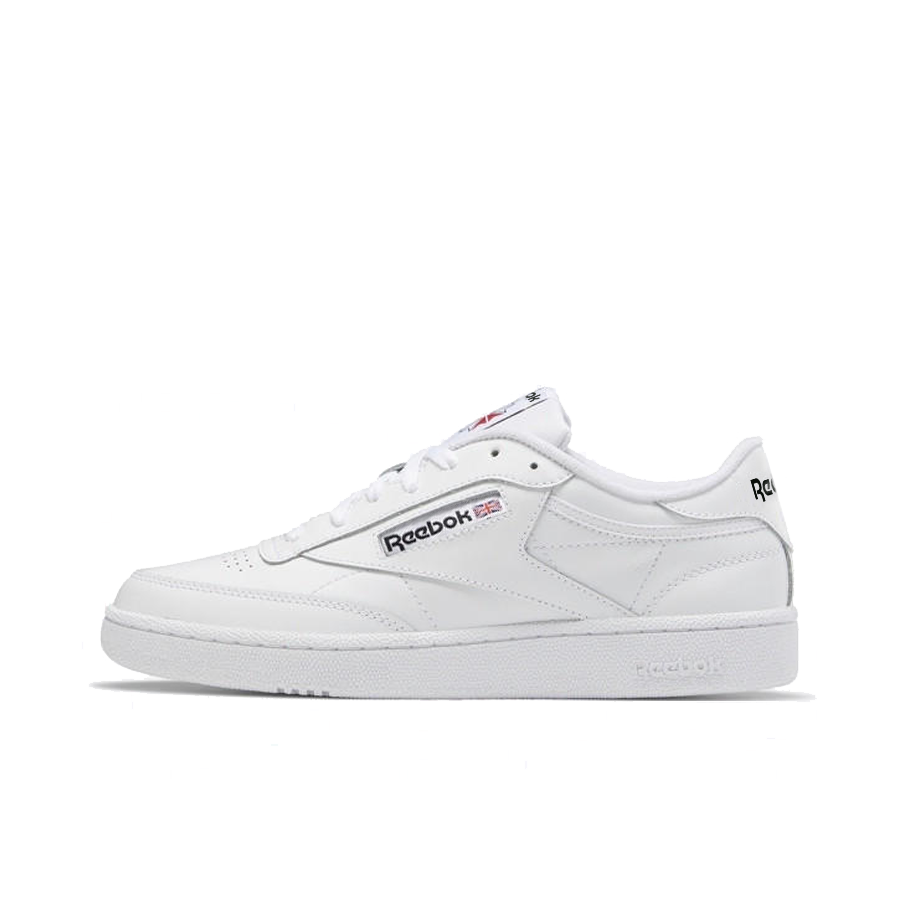 Men Shoes Reebok - Tênis de skate Reebok Club C