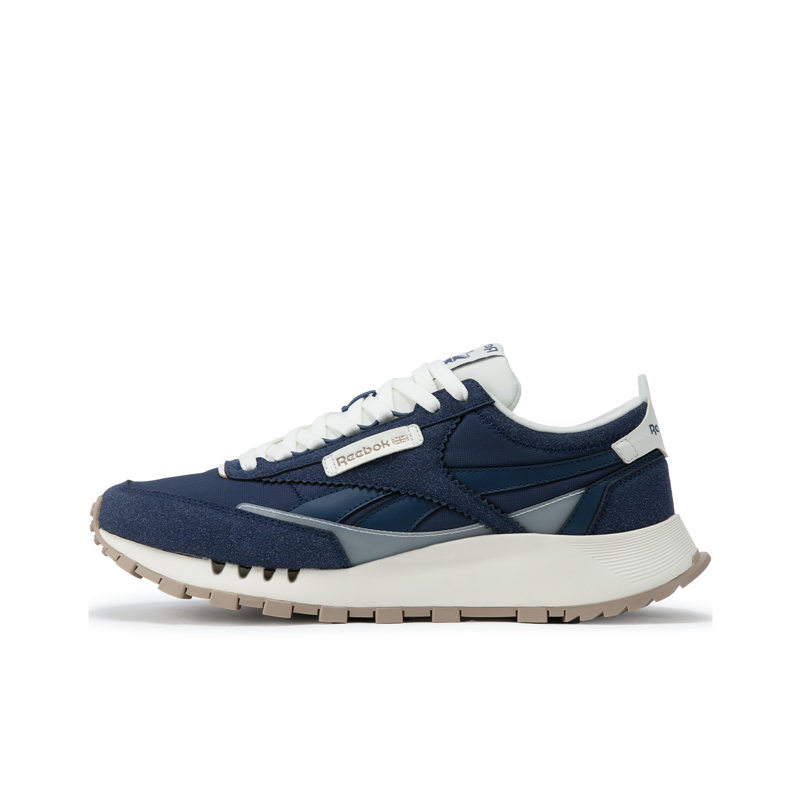 Men Shoes Reebok - Tênis de corrida Reebok CL LEGACY