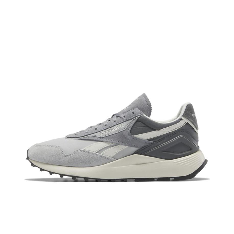 Men Shoes Reebok - Tênis de corrida Reebok unissex cano