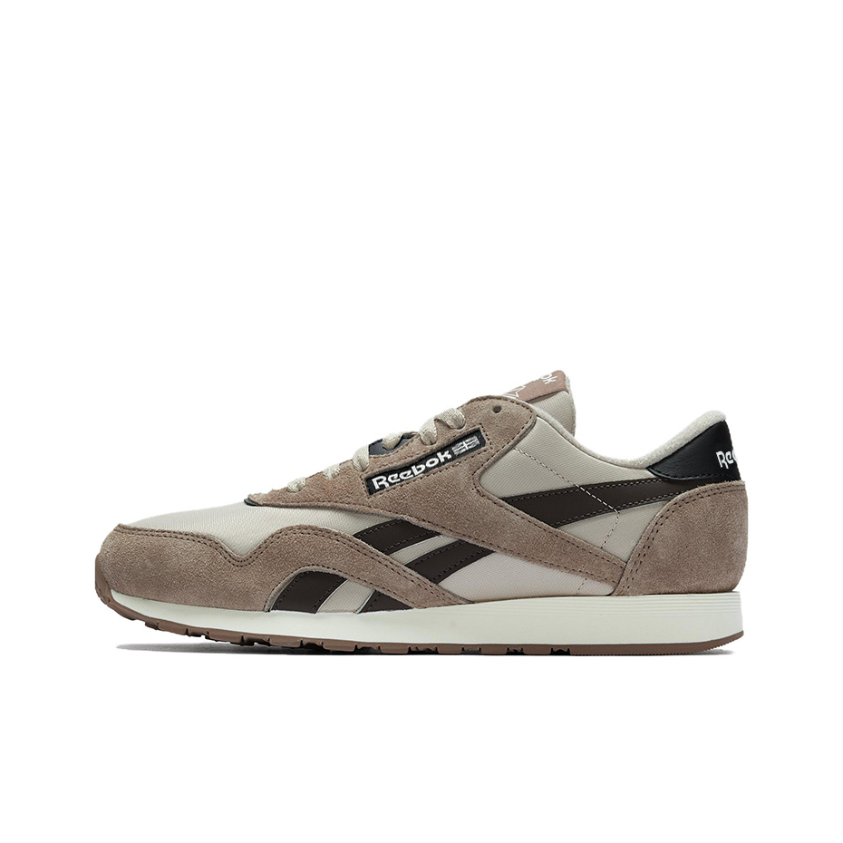 Men Shoes Reebok - Tênis de Corrida Masculino Reebok Classic