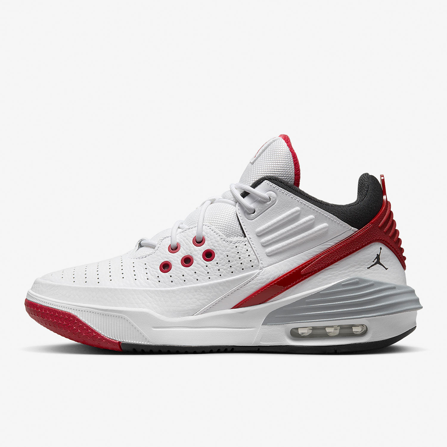 Men'S Shoes Nike Jordan - Tênis de basquete retro durável para
