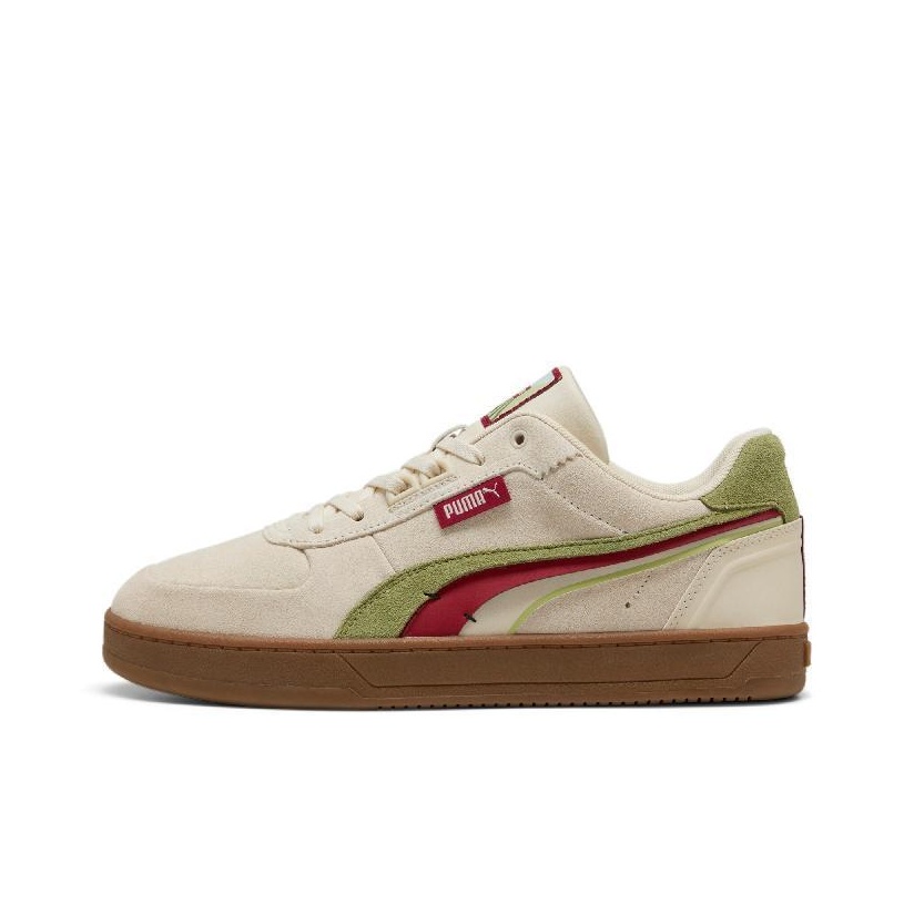 Men'S Shoes Puma Sports - PUMA Overall Sports Collection Tênis Leves