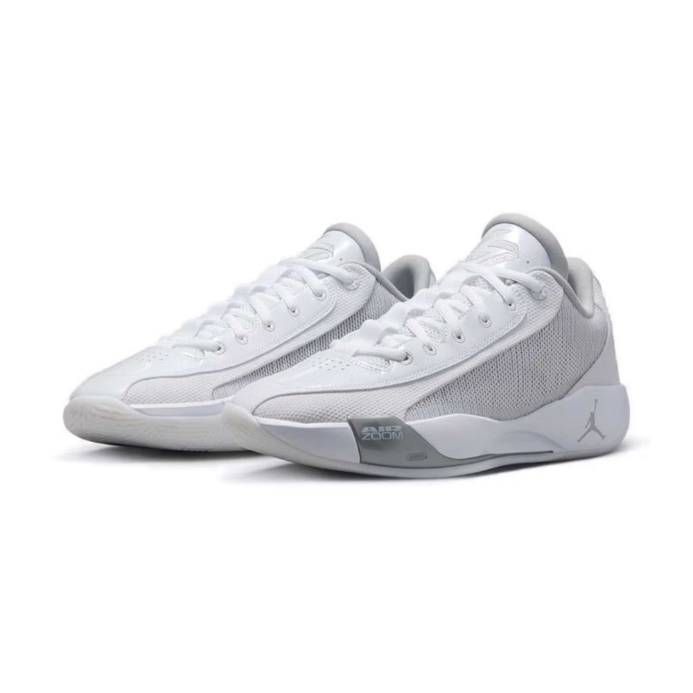 Men'S Shoes Nike Jordan - Tênis Casuais e Confortáveis Nike Jordan