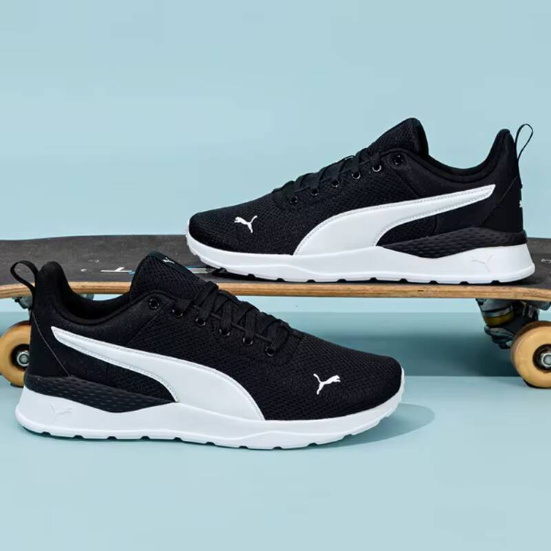 Men'S Shoes Puma Sports - Tênis de Corrida Unissex PUMA 2026