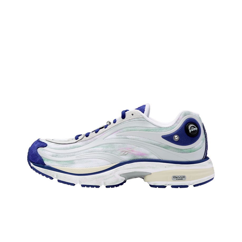Men Shoes Reebok - Tênis de corrida Reebok x RANDOMEVENT