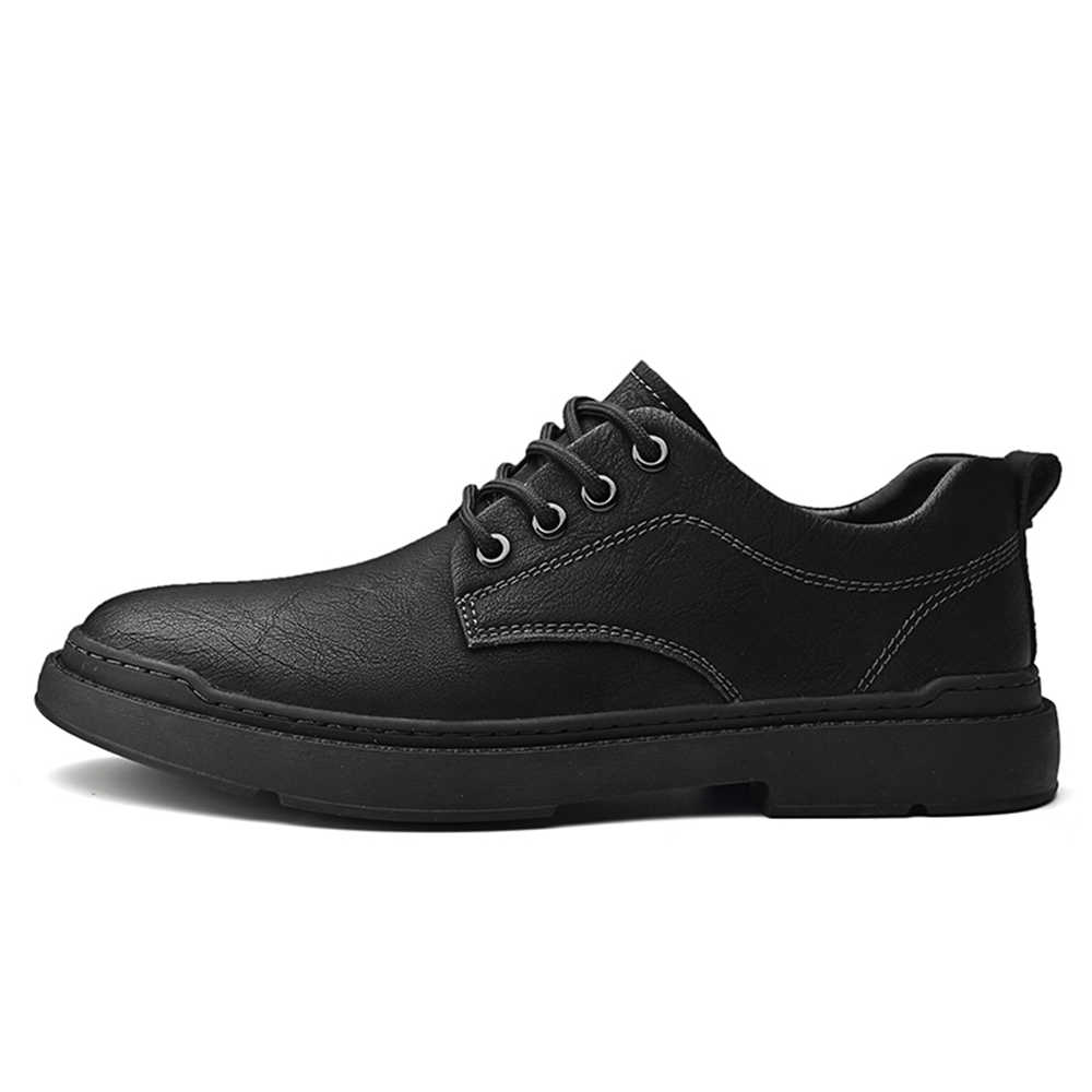 Men'S Shoes Expensive Brands - Tênis Masculinos de Outono Tamanhos Grandes
