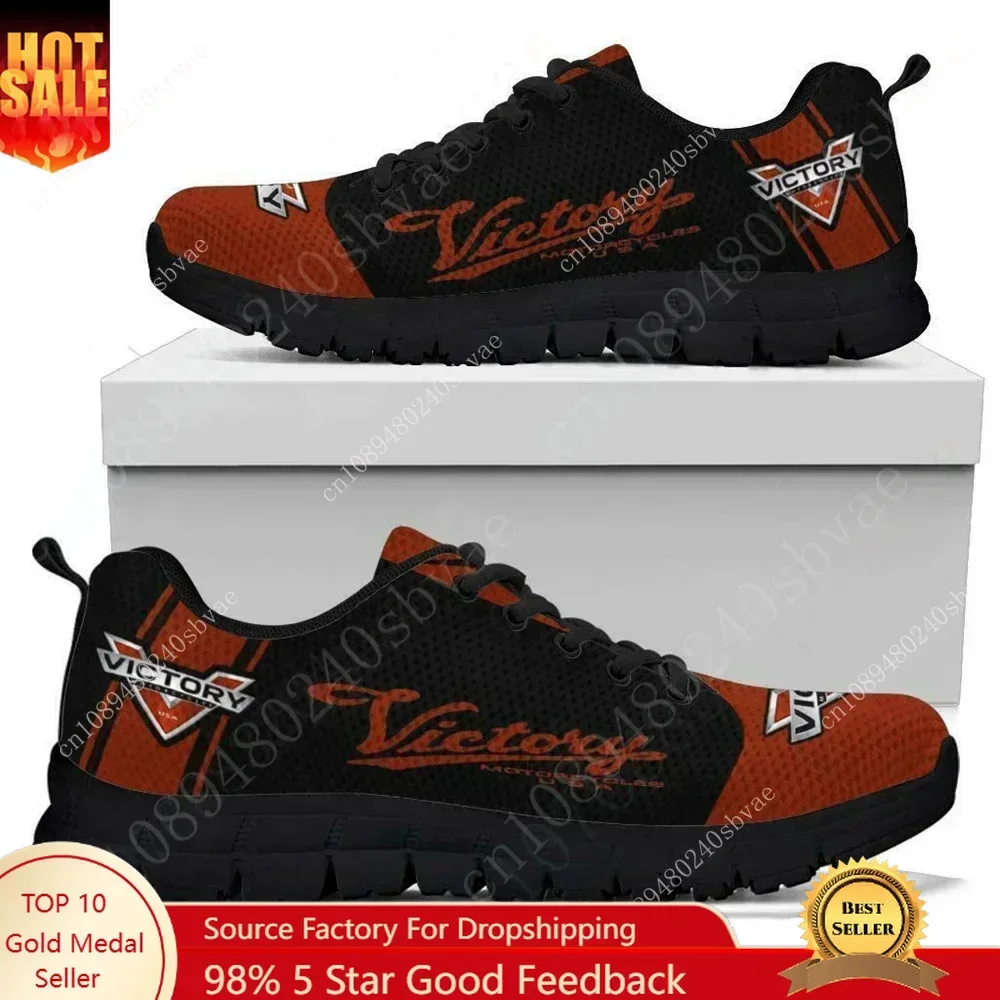 Men'S Shoes No Laces - Tênis Casuais Originais Victory para Homens,