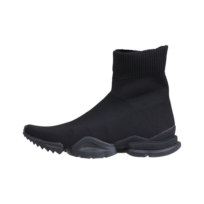 Men Shoes Reebok - Tênis de corrida Reebok unissex cano