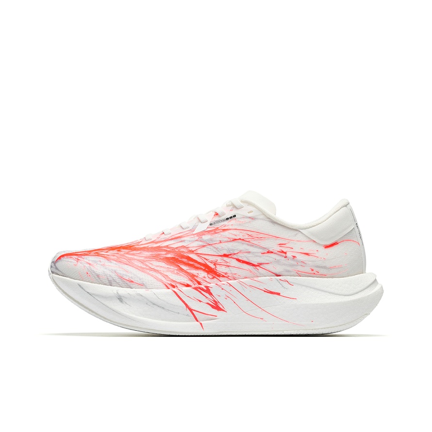 Men'S Shoes Zone - Tênis de Corrida ANTA Zone 2