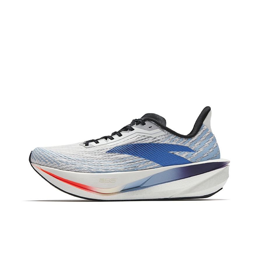 Men'S Shoes Zone - Tênis de corrida Anta Zone 2