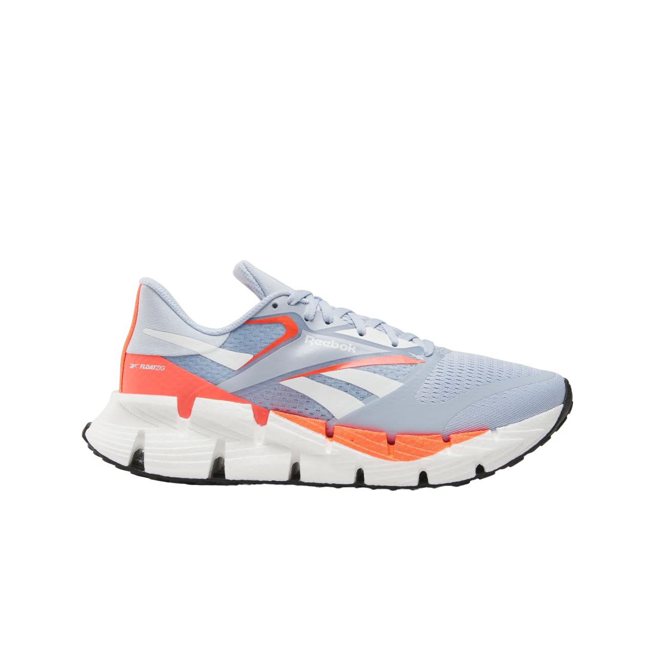 Men Shoes Reebok - Tênis de Corrida Reebok Floatzig 1