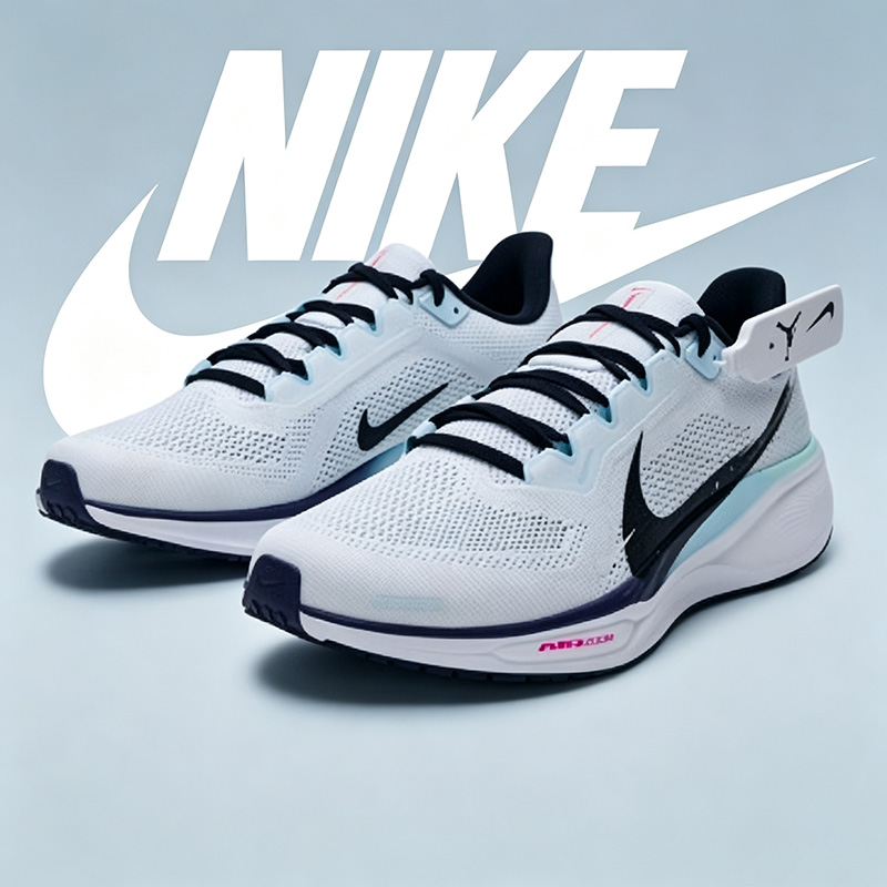 Men'S Shoes Nike Jordan - Tênis de Corrida Masculino Nike AIR