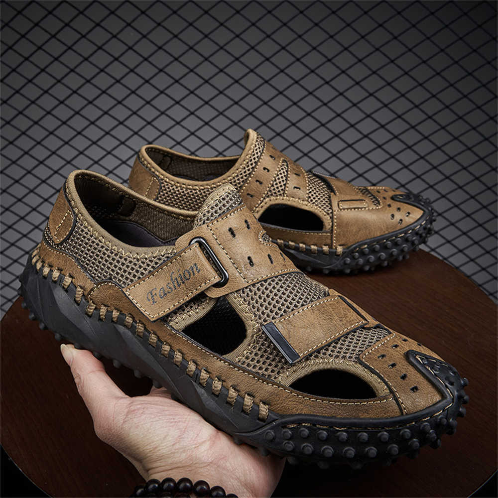 Men'S Shoes No Laces - Número 47 Calçados Masculinos Pequenos, Chinelos