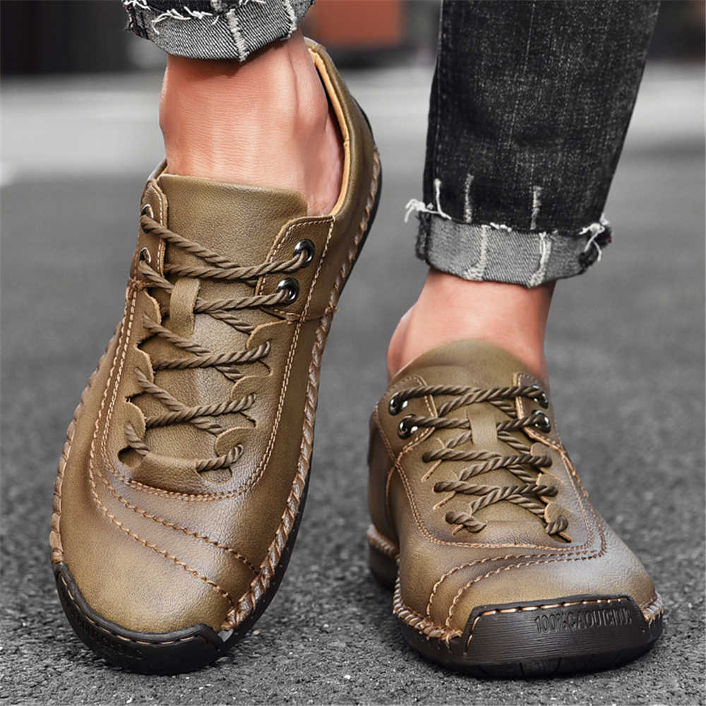Men'S Shoes Expensive Brands - Tênis Masculinos de Tamanho Pequeno e
