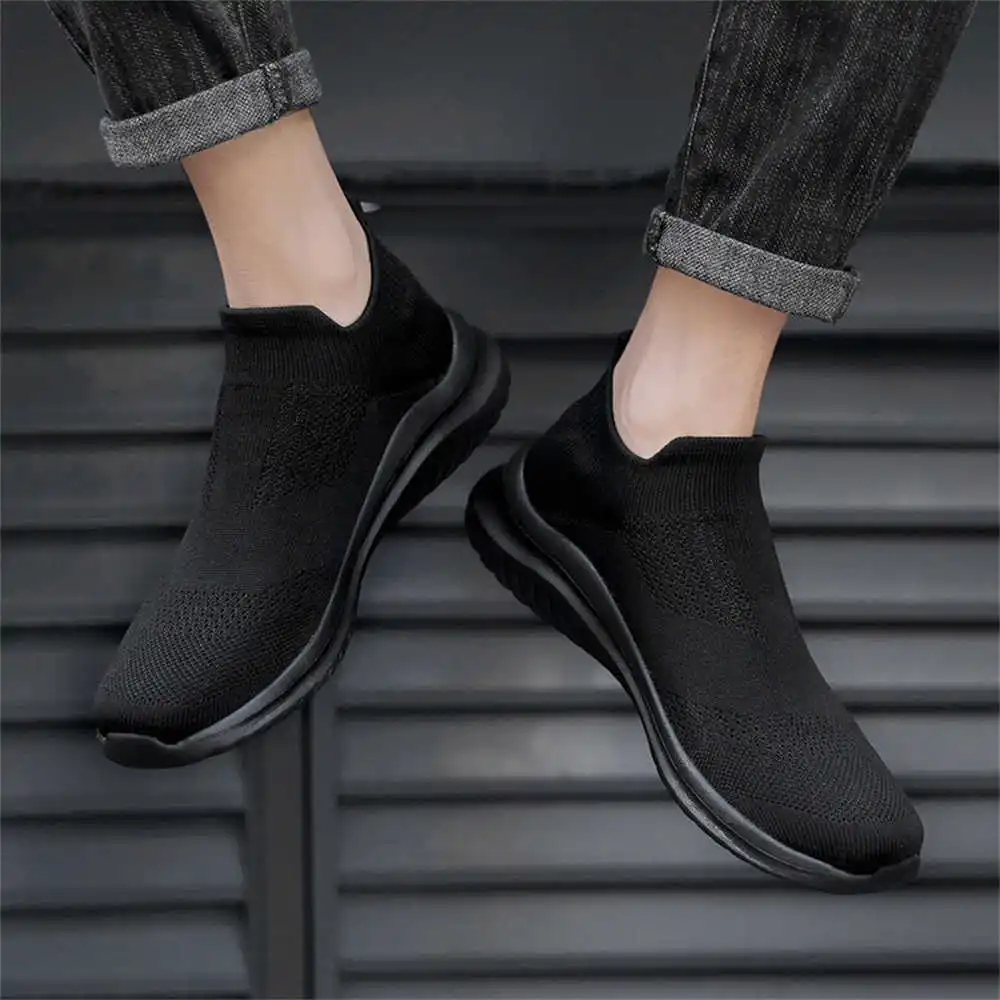 Men'S Shoes Expensive Brands - Bege macio nova novidade tênis homem