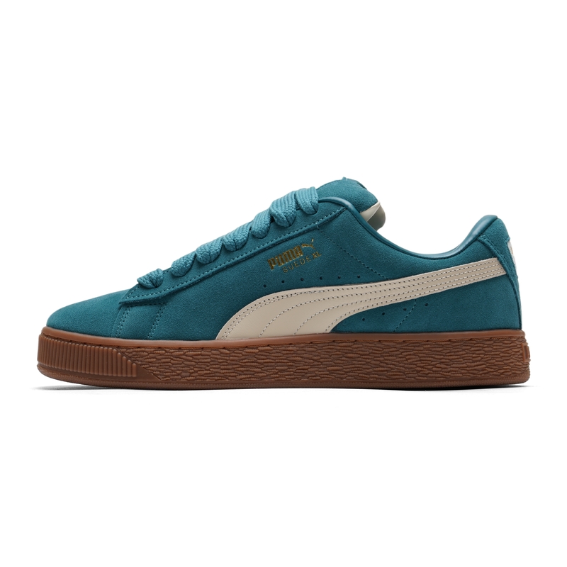 Men'S Shoes Puma Sports - Tênis Puma para homens e mulheres