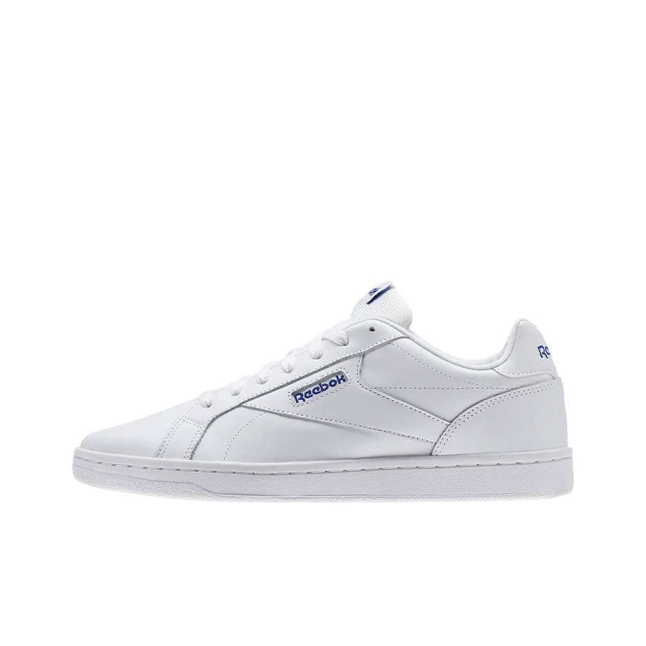 Men Shoes Reebok - Tênis de Skate Reebok Royal Cmplt