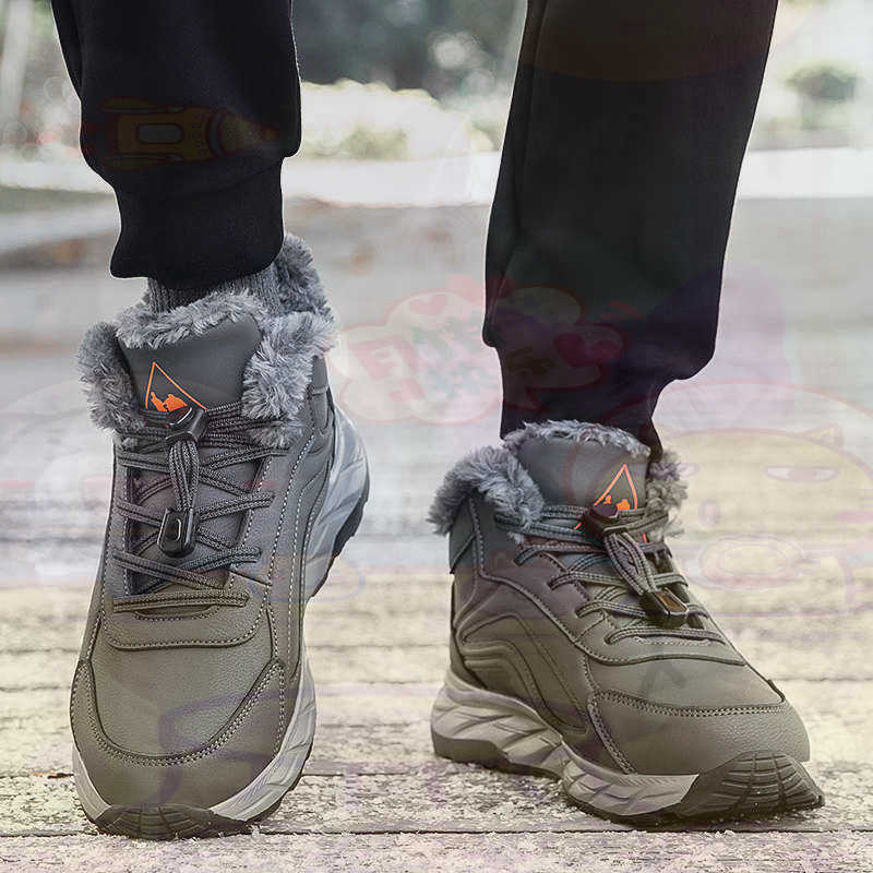 Men'S Shoes Expensive Brands - Legítimo couro fúcsia cesta sapatos masculinos