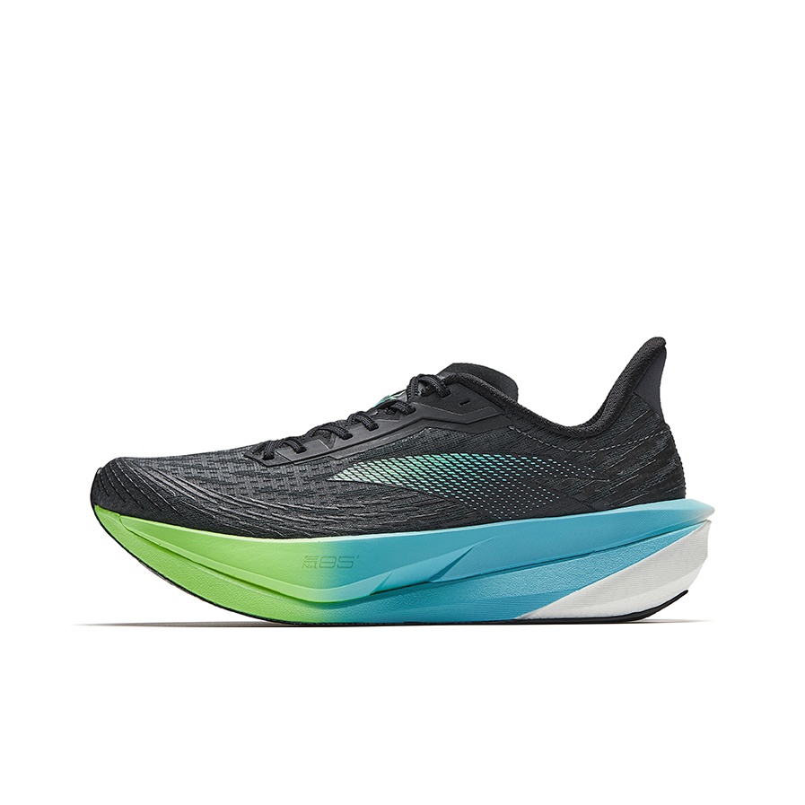 Men'S Shoes Zone - Tênis de Corrida Anta Zone 2