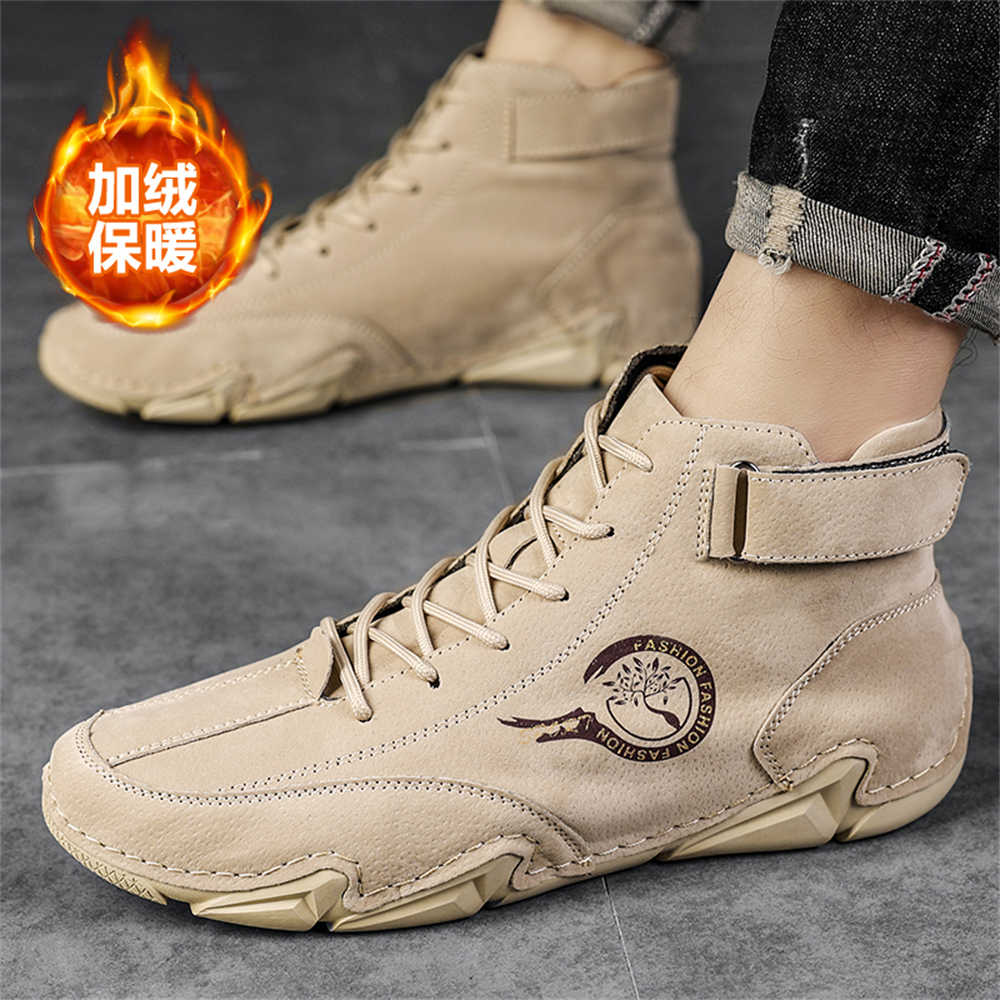 Men'S Shoes Expensive Brands - Tênis Masculino Vintage Original Sem Salto