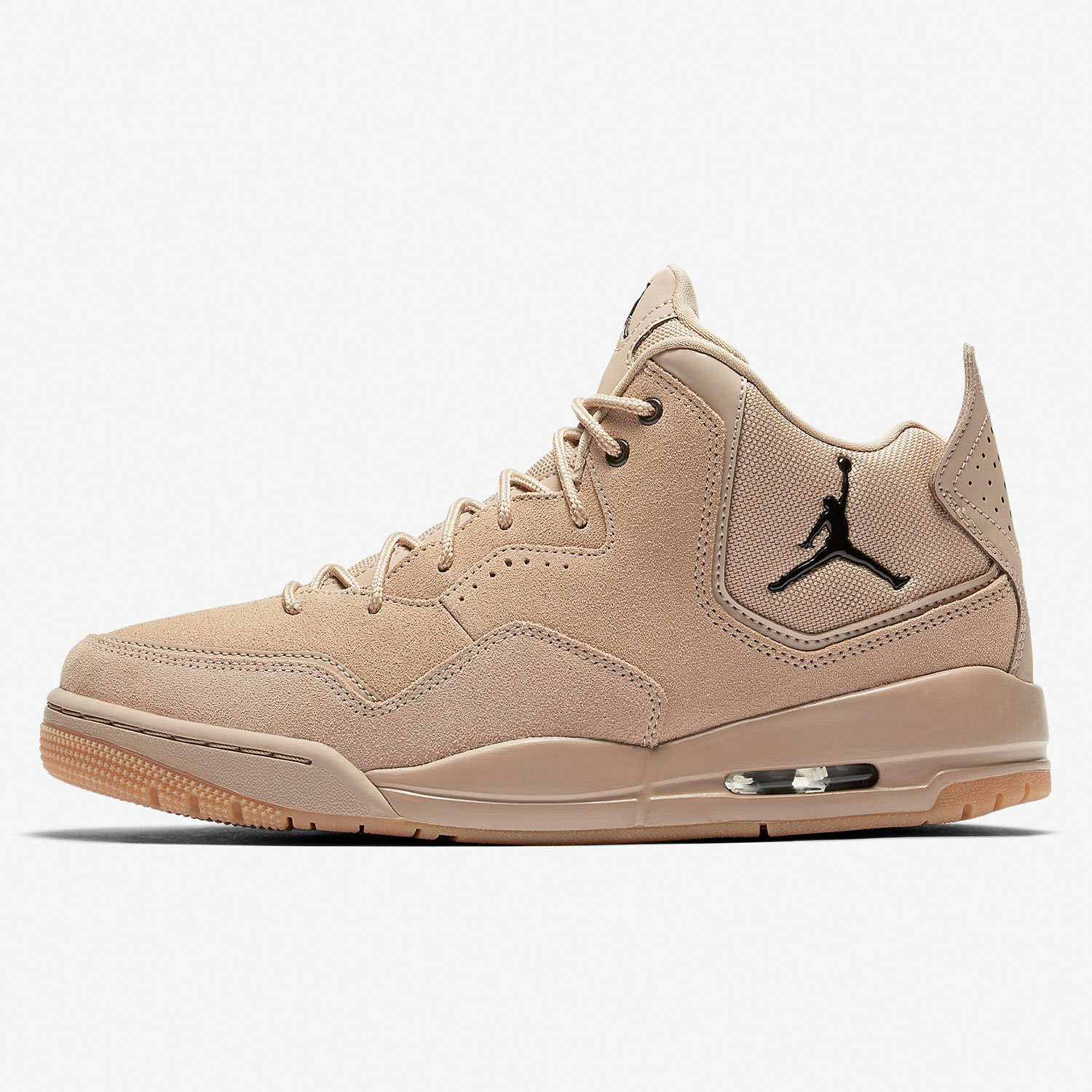 Men'S Shoes Nike Jordan - Tênis de basquete masculino Nike oficial