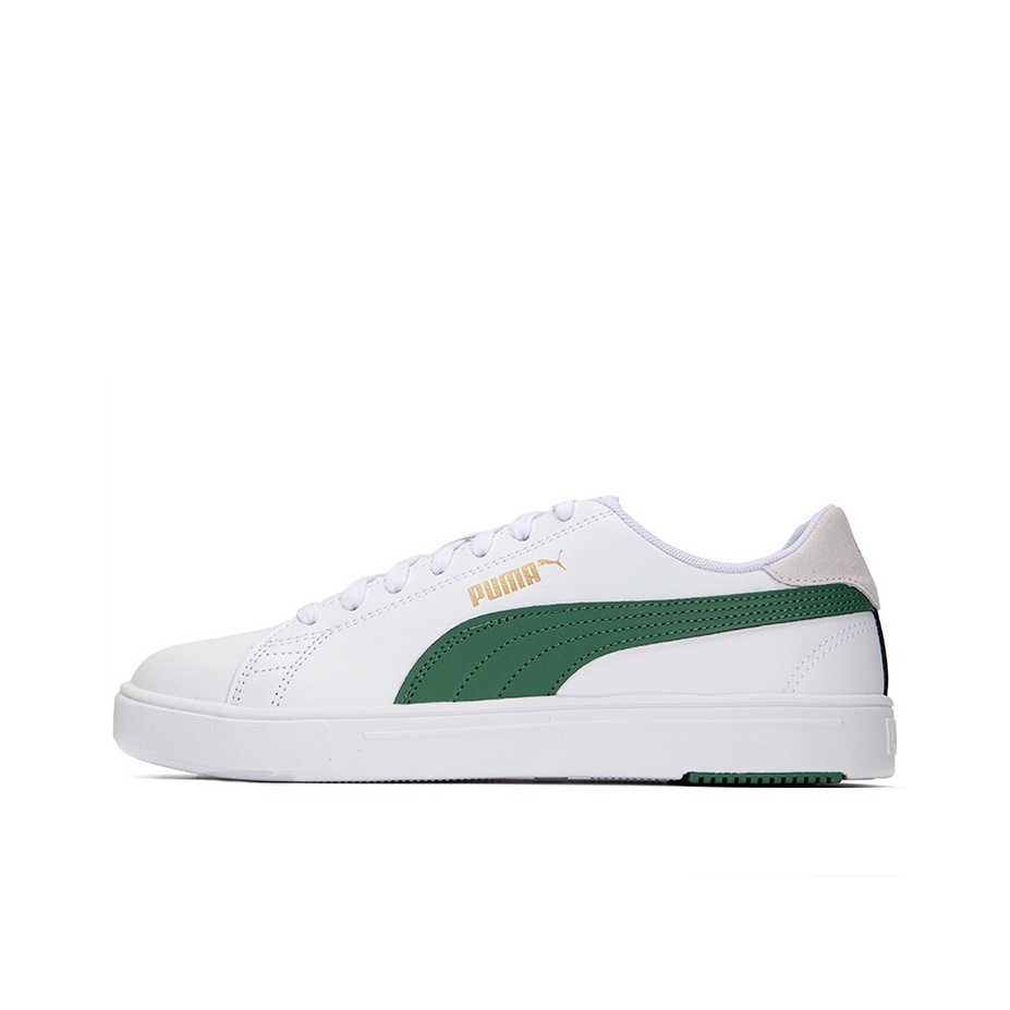 Men'S Shoes Puma Sports - PUMA Serve Pro Lite Tênis de