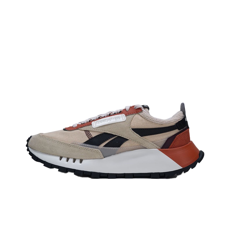 Men Shoes Reebok - Tênis de corrida Reebok unissex cano