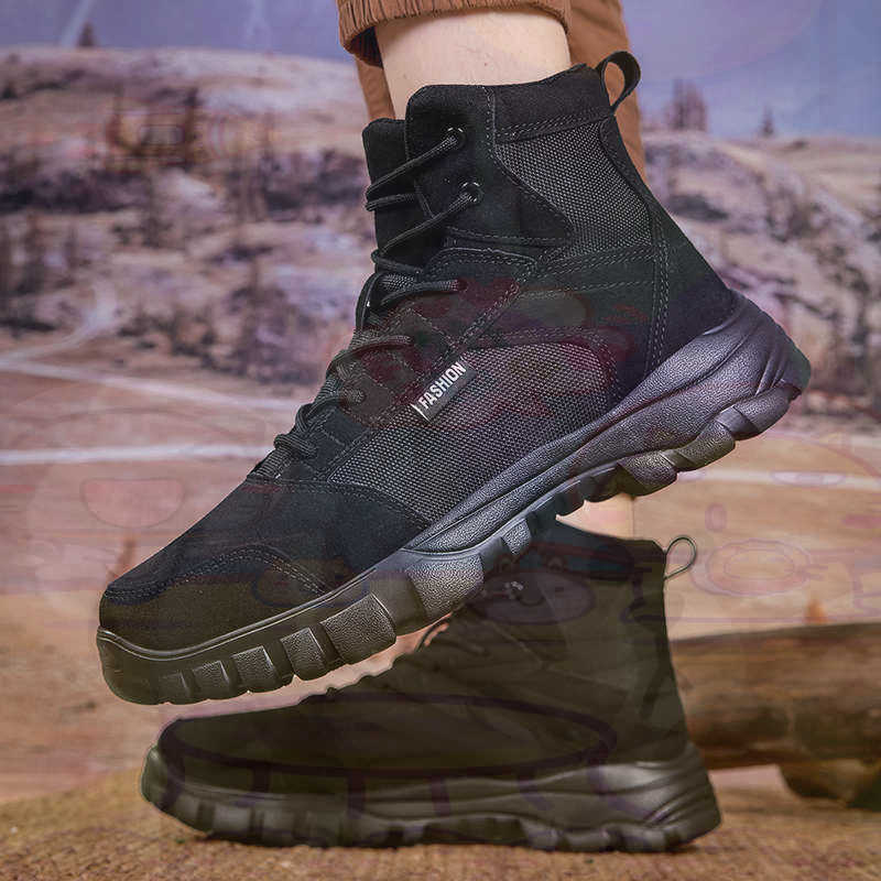 Men'S Shoes Expensive Brands - Sem salto verão tamanho 45 sapatos