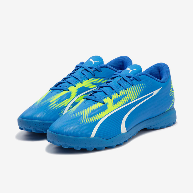 Men'S Shoes Puma Sports - Puma temporada genuína novo TT esportes