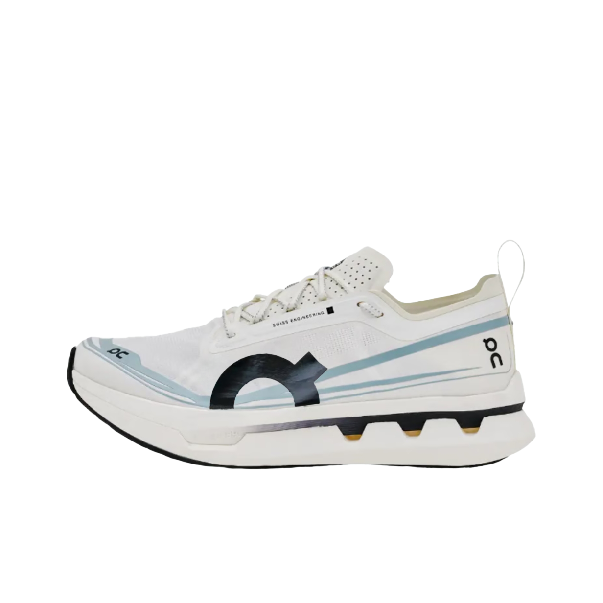 Men'S Shoes Zone - Tênis de Corrida On Cloudboom Zone