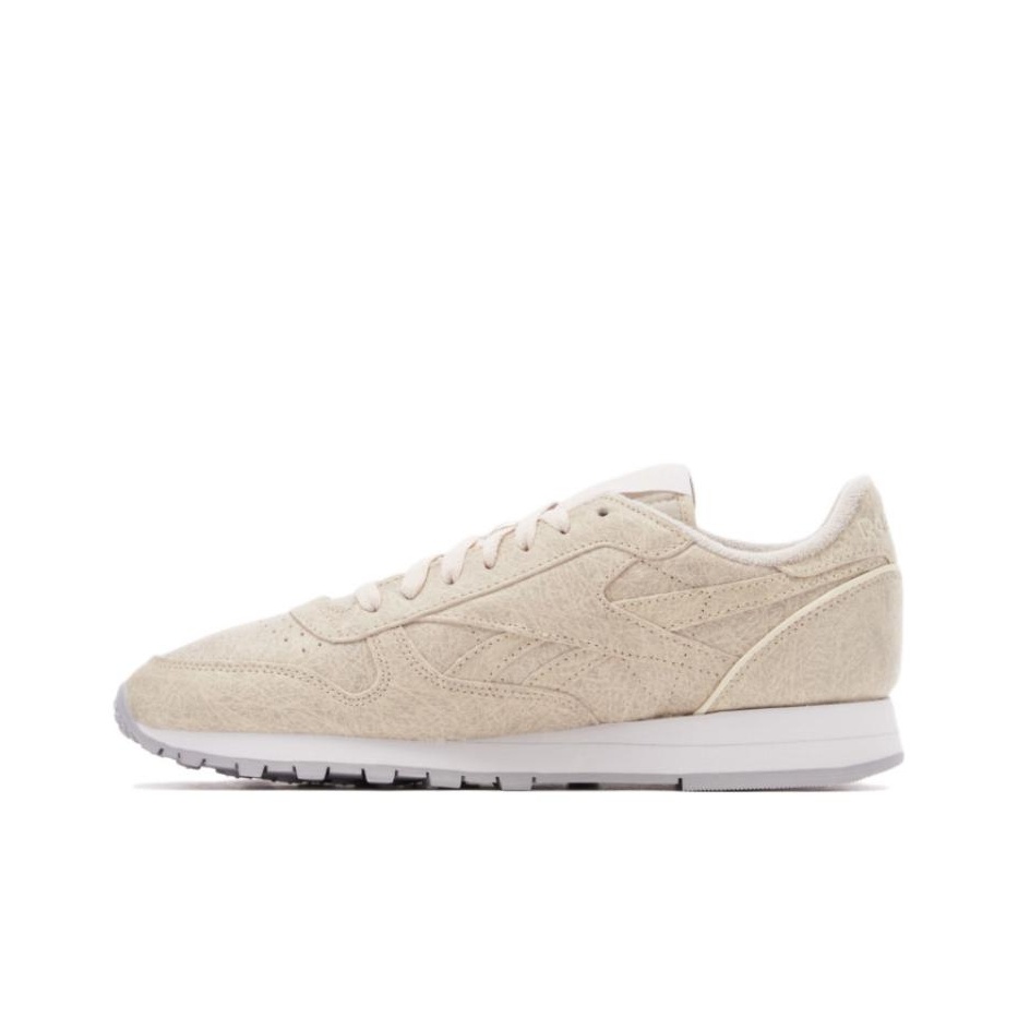 Men Shoes Reebok - Tênis de Corrida Masculino Eames x