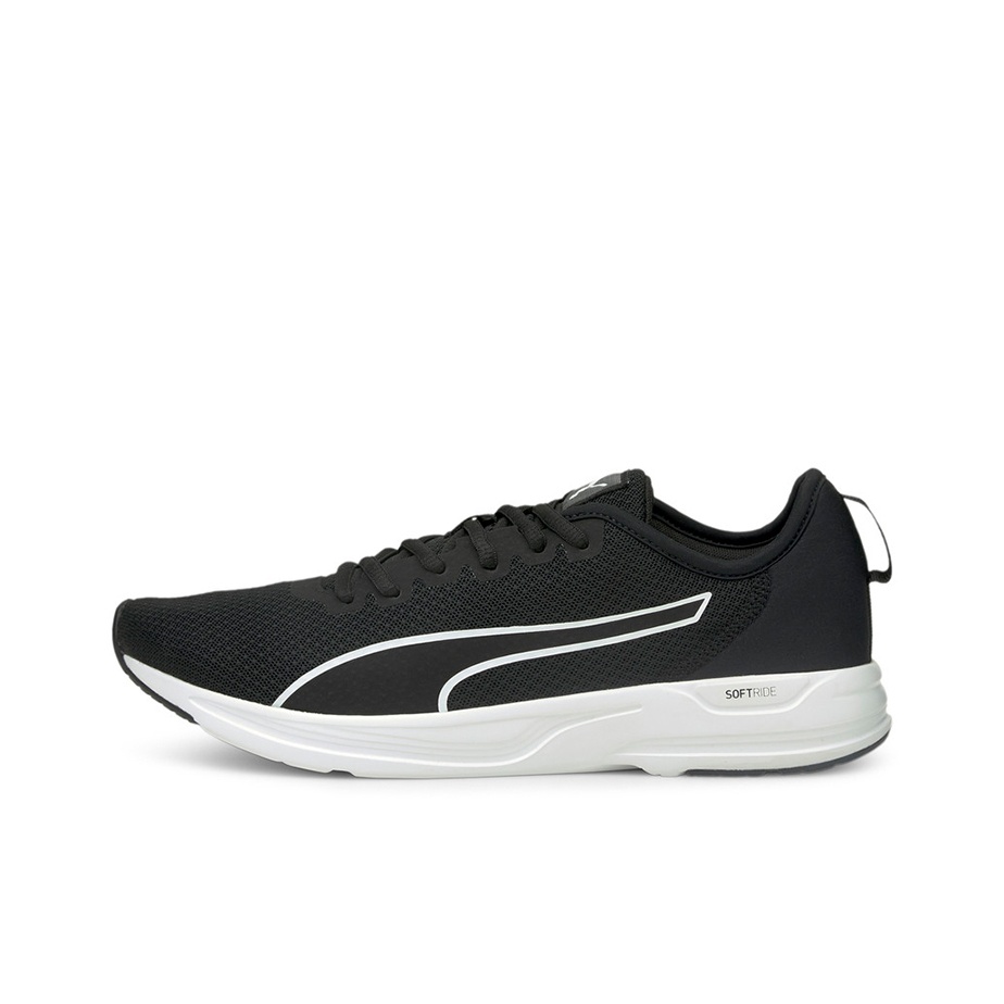 Men'S Shoes Puma Sports - Tênis de Corrida PUMA Accent Sports