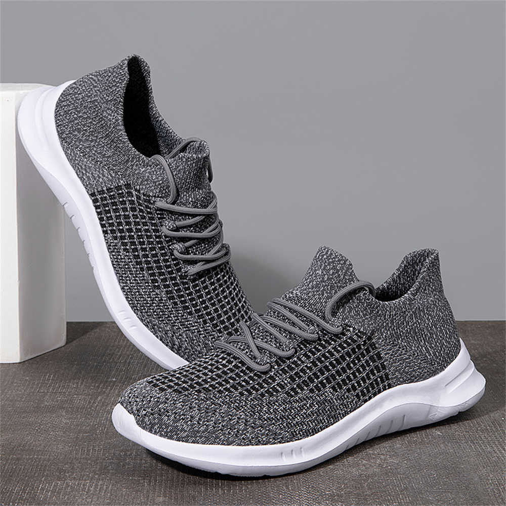 Men'S Shoes Expensive Brands - Tênis Masculino Demi-estação de Luxo Leve,