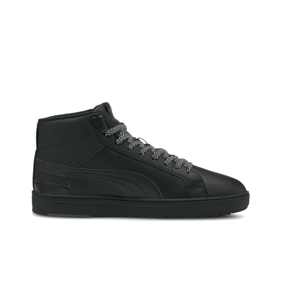 PUMA Serve Pro Retro Sports Tê - Men'S Shoes Puma Sports avaliação e preço