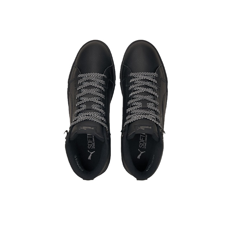 PUMA Serve Pro Retro Sports Tê - Men'S Shoes Puma Sports avaliação e preço