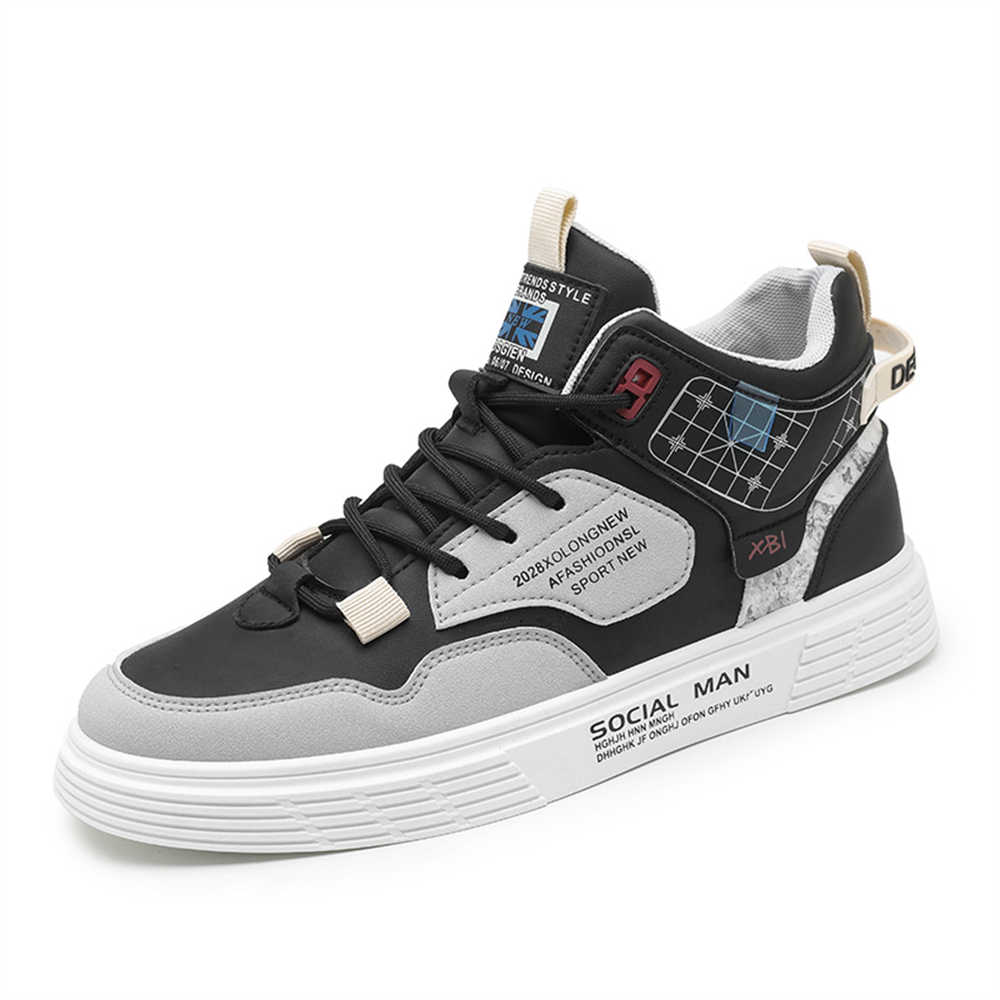 Tênis de Cano Baixo Masculino  - Men'S Shoes Expensive Brands avaliação e preço