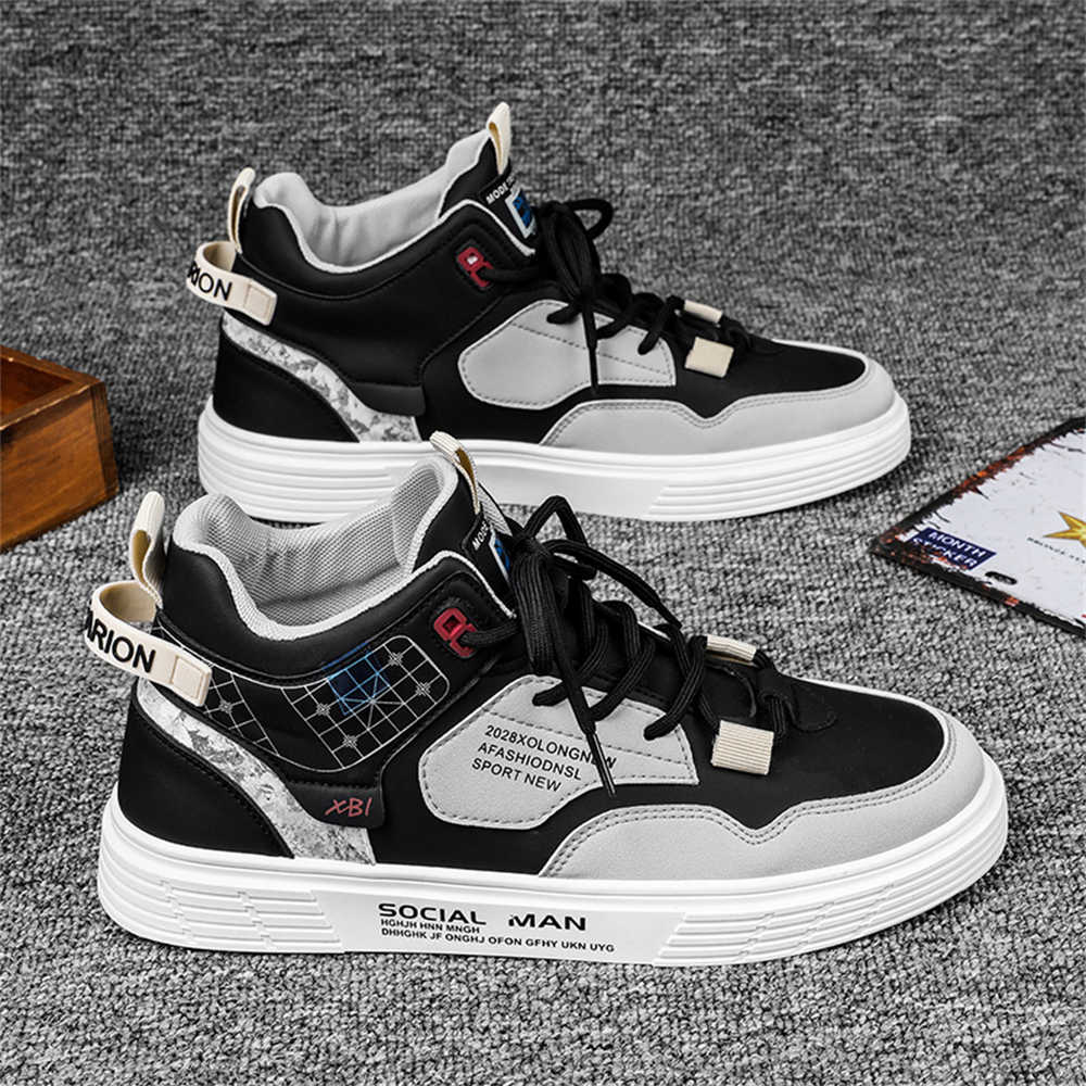 Tênis de Cano Baixo Masculino  - Men'S Shoes Expensive Brands avaliação e preço