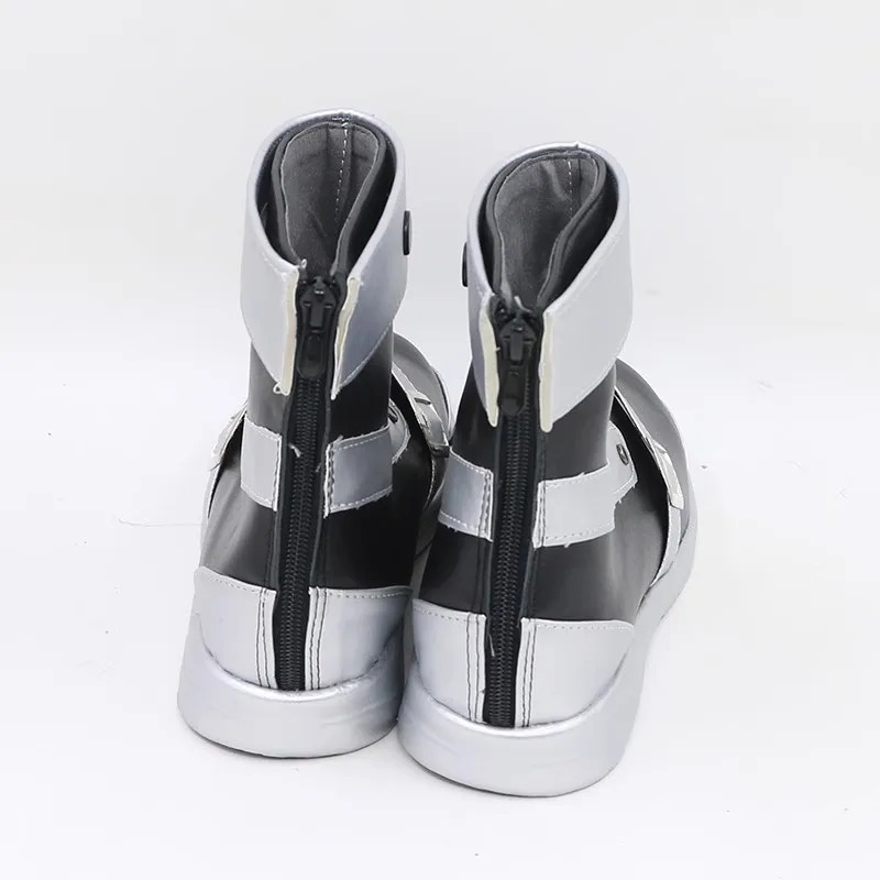 2025 aaa zenless zona zero ant - Men'S Shoes Zone avaliação e preço