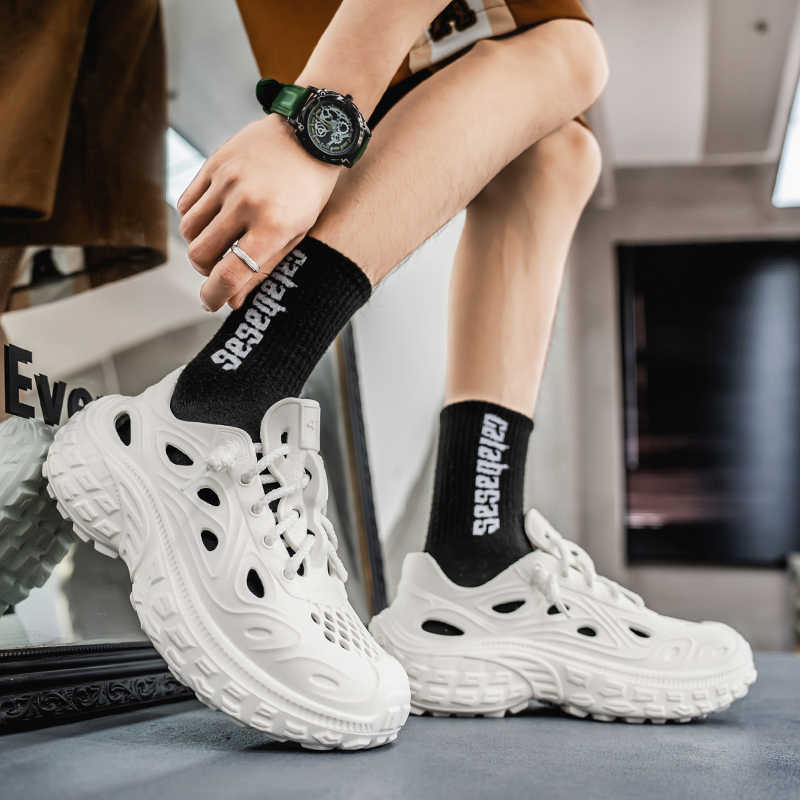 Tênis Masculino Ete Massive Fl - Men'S Shoes Expensive Brands avaliação e preço