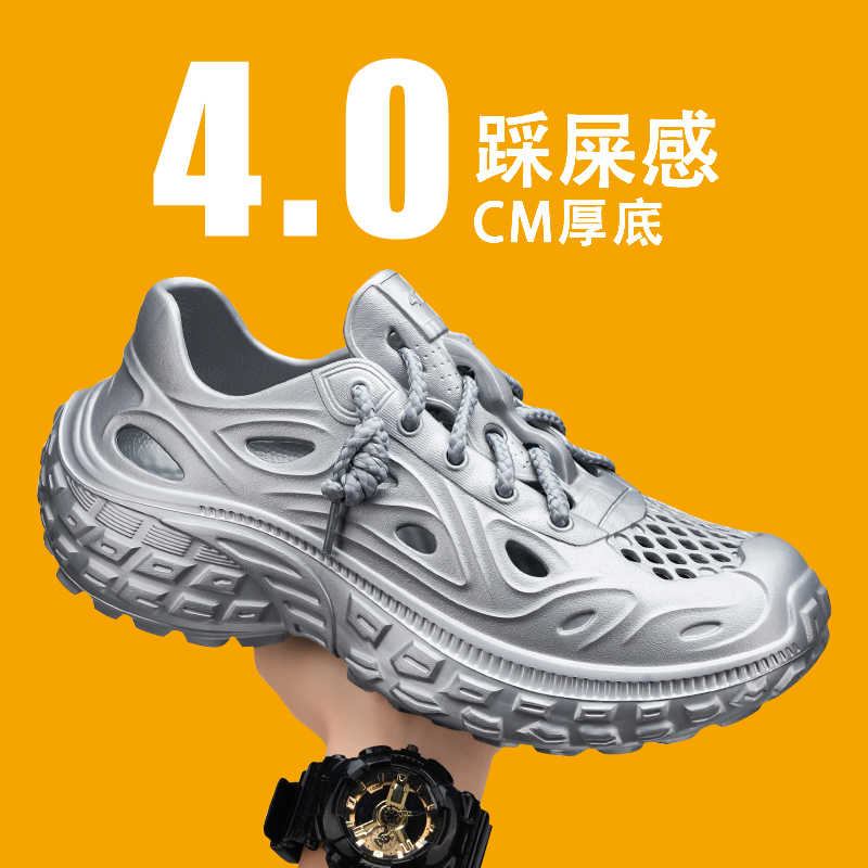 Tênis Masculino Ete Massive Fl - Men'S Shoes Expensive Brands avaliação e preço