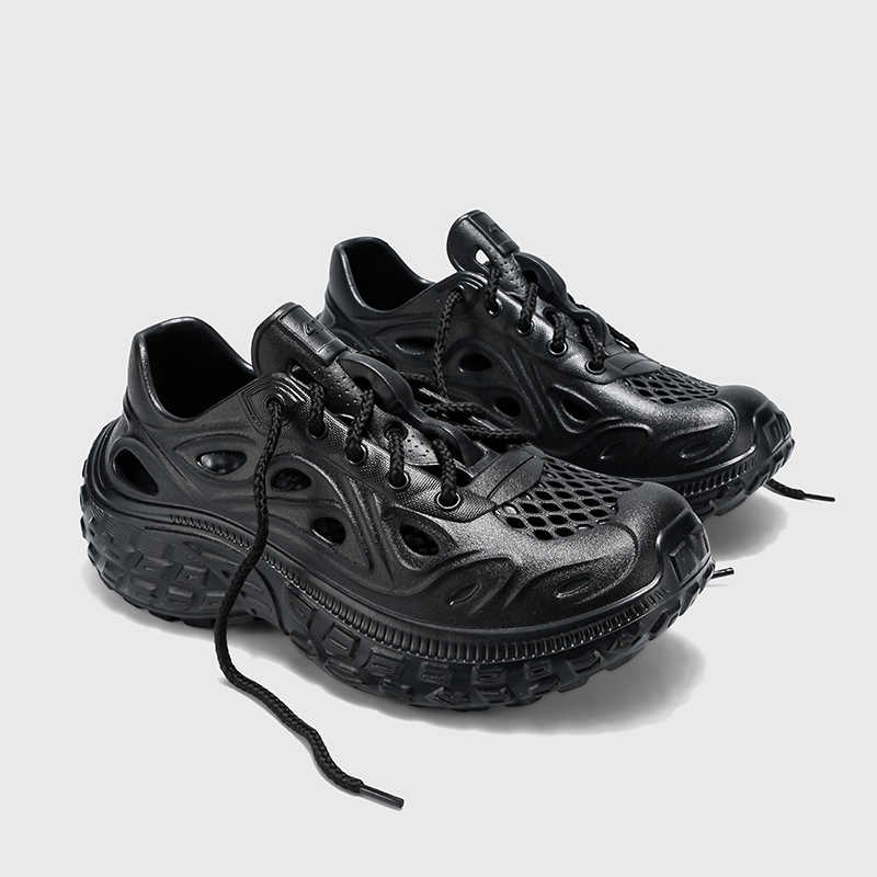 Tênis Masculino Ete Massive Fl - Men'S Shoes Expensive Brands avaliação e preço