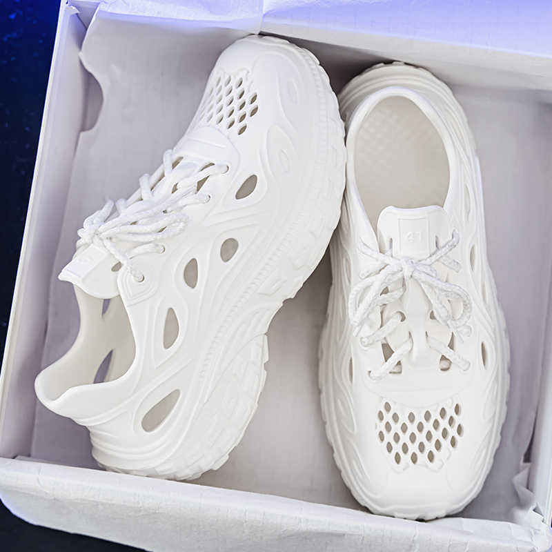 Tênis Masculino Ete Massive Fl - Men'S Shoes Expensive Brands avaliação e preço