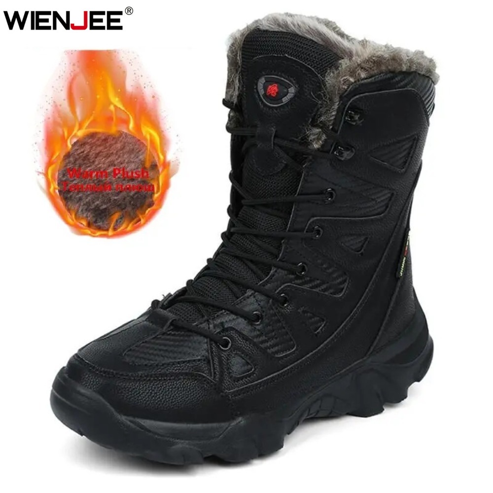 Inverno à prova dwaterproof ág - Men Shoes Everyday avaliação e preço