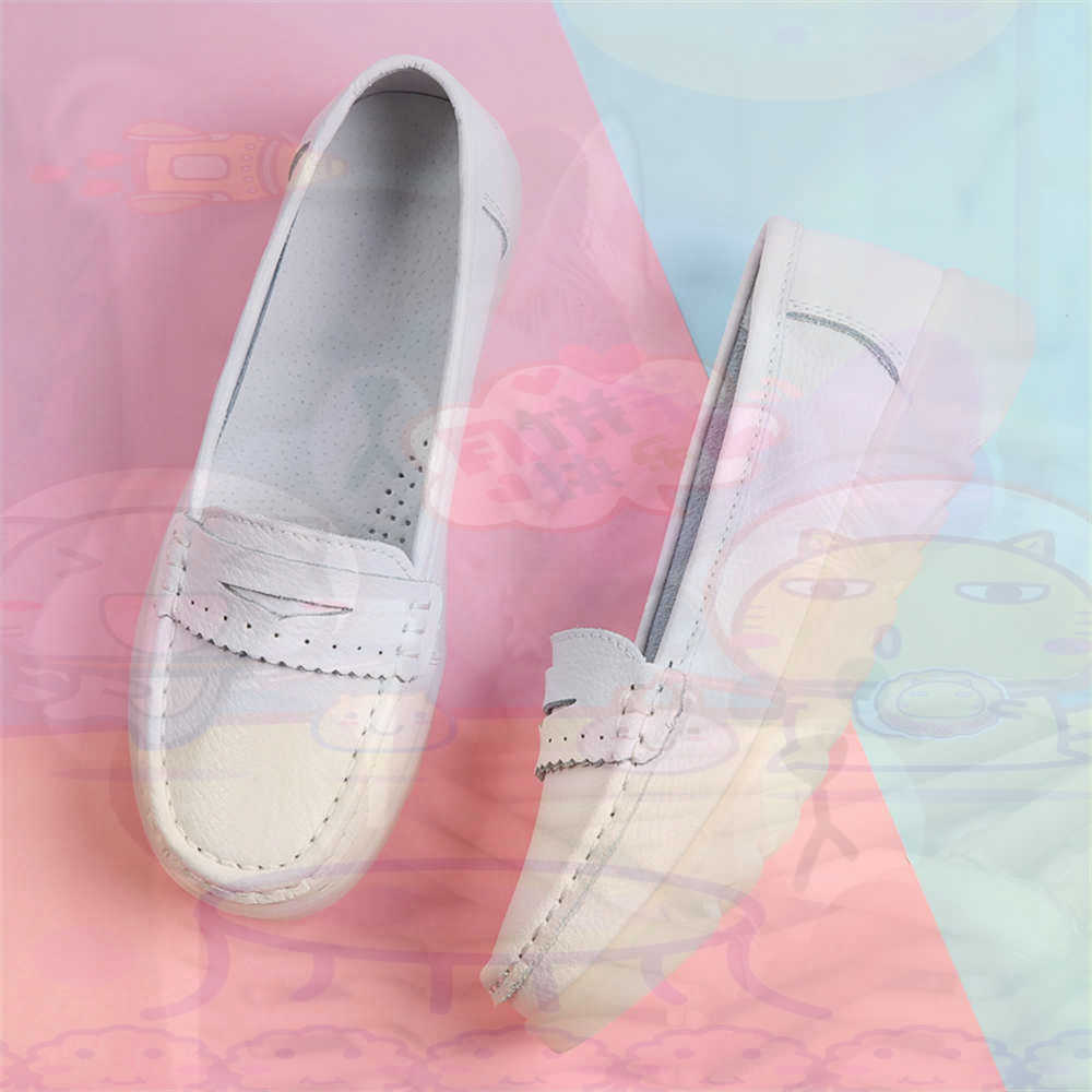 Mocassim condução tênis adoles - Men'S Shoes Expensive Brands avaliação e preço