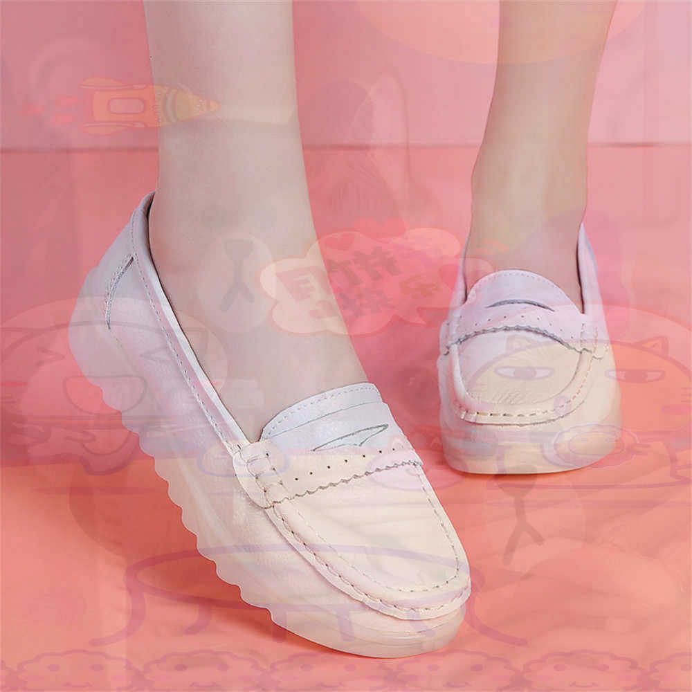 Mocassim condução tênis adoles - Men'S Shoes Expensive Brands avaliação e preço
