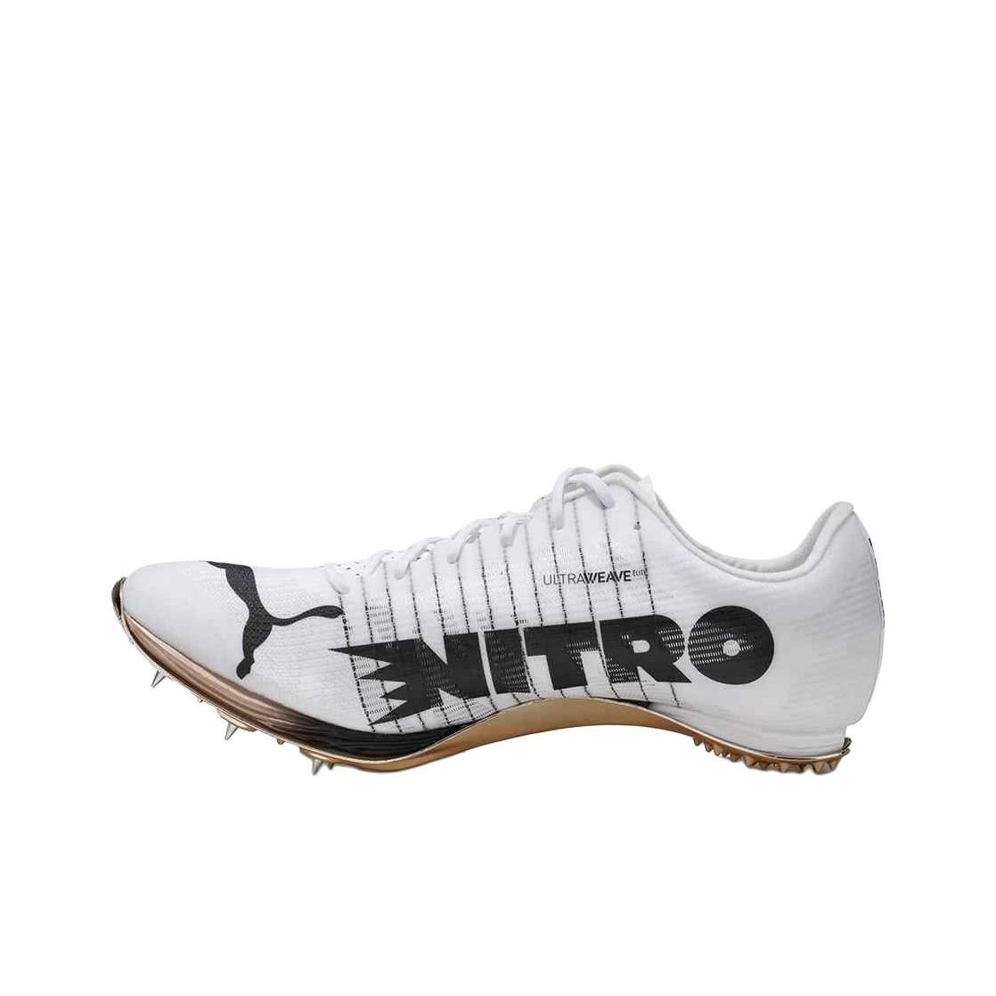 Tênis de Corrida e Treinamento - Men'S Shoes Puma Sports avaliação e preço