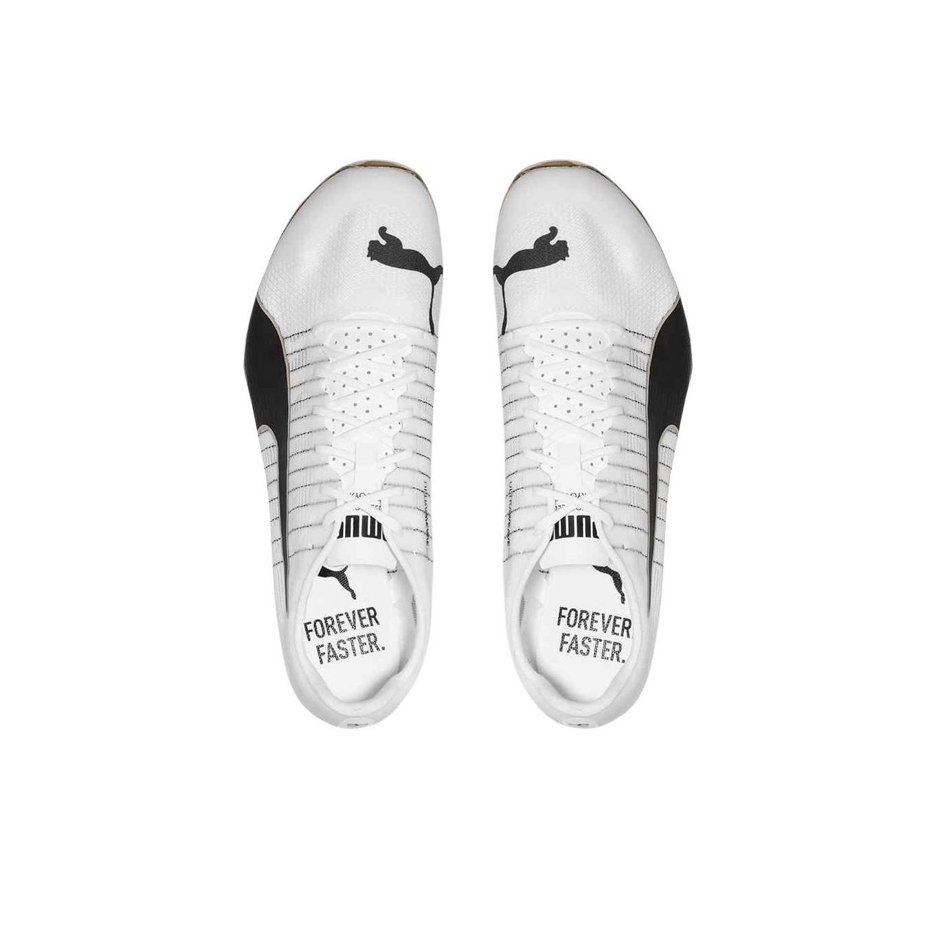 Tênis de Corrida e Treinamento - Men'S Shoes Puma Sports avaliação e preço